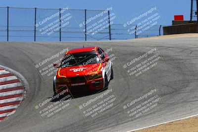 media/Jul-26-2022-Speed SF (Tue) [[35644a0384]]/Yellow Group/Turn 3 (Corkscrew)/